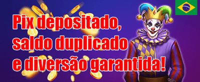 200 Giros Grátis em Slots promotion banner