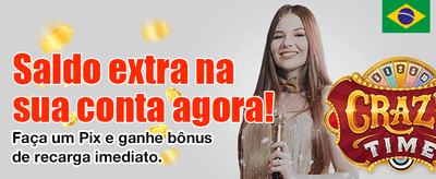 Deposite Agora e Comece a Lucrar banner