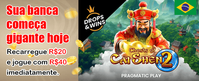 Ganhe Prêmios no Win444 Bet banner