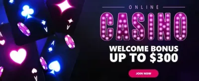 Os Melhores Jogos do Brasil banner