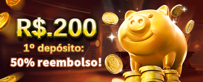 Sorteios Diários em Dinheiro banner