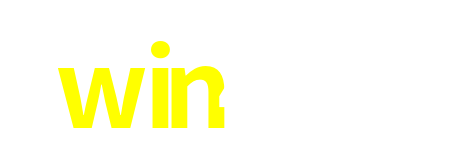 br188wincom.net Logo